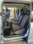 Volkswagen Sharan Sharan Comfortline TDI SCR 4MOTION DSG Silber - thumbnail 8