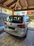 Volkswagen Sharan Sharan Comfortline TDI SCR 4MOTION DSG Silber - thumbnail 3