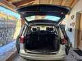 Volkswagen Sharan Sharan Comfortline TDI SCR 4MOTION DSG Silber - thumbnail 5