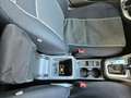 Volkswagen Sharan Sharan Comfortline TDI SCR 4MOTION DSG Silber - thumbnail 13