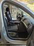 Volkswagen Sharan Sharan Comfortline TDI SCR 4MOTION DSG Silber - thumbnail 10