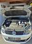 Volkswagen Sharan Sharan Comfortline TDI SCR 4MOTION DSG Silber - thumbnail 17