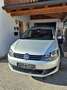 Volkswagen Sharan Sharan Comfortline TDI SCR 4MOTION DSG Silber - thumbnail 2