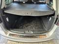 Volkswagen Sharan Sharan Comfortline TDI SCR 4MOTION DSG Silber - thumbnail 6