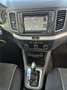 Volkswagen Sharan Sharan Comfortline TDI SCR 4MOTION DSG Silber - thumbnail 11