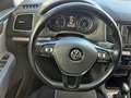 Volkswagen Sharan Sharan Comfortline TDI SCR 4MOTION DSG Silber - thumbnail 12