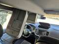 Volkswagen Sharan Sharan Comfortline TDI SCR 4MOTION DSG Silber - thumbnail 14
