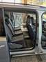 Volkswagen Sharan Sharan Comfortline TDI SCR 4MOTION DSG Silber - thumbnail 9