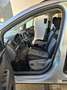 Volkswagen Sharan Sharan Comfortline TDI SCR 4MOTION DSG Silber - thumbnail 7