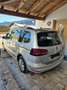 Volkswagen Sharan Sharan Comfortline TDI SCR 4MOTION DSG Silber - thumbnail 4