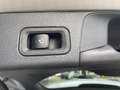 Mercedes-Benz GLB 200 d 4MATIC Österreich-Edition Progressive Plateado - thumbnail 14