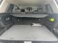 Mercedes-Benz GLB 200 d 4MATIC Österreich-Edition Progressive Plateado - thumbnail 7