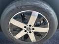 Mercedes-Benz GLB 200 d 4MATIC Österreich-Edition Progressive Plateado - thumbnail 11