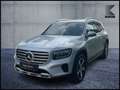 Mercedes-Benz GLB 200 d 4MATIC Österreich-Edition Progressive Plateado - thumbnail 1
