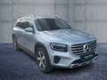 Mercedes-Benz GLB 200 d 4MATIC Österreich-Edition Progressive Silber - thumbnail 6