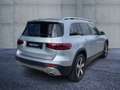 Mercedes-Benz GLB 200 d 4MATIC Österreich-Edition Progressive Silber - thumbnail 5