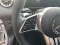 Mercedes-Benz GLB 200 d 4MATIC Österreich-Edition Progressive Plateado - thumbnail 13