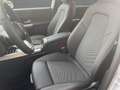 Mercedes-Benz GLB 200 d 4MATIC Österreich-Edition Progressive Silber - thumbnail 8