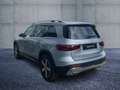 Mercedes-Benz GLB 200 d 4MATIC Österreich-Edition Progressive Silber - thumbnail 4