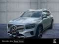 Mercedes-Benz GLB 200 d 4MATIC Österreich-Edition Progressive Silber - thumbnail 1