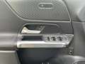 Mercedes-Benz GLB 200 d 4MATIC Österreich-Edition Progressive Silber - thumbnail 12