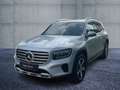 Mercedes-Benz GLB 200 d 4MATIC Österreich-Edition Progressive Silber - thumbnail 2