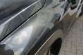 Lexus NX 300h Hybride AWD F-SPORT I Panoramadak I Applecarplay Zwart - thumbnail 12