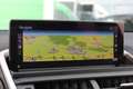 Lexus NX 300h Hybride AWD F-SPORT I Panoramadak I Applecarplay Zwart - thumbnail 10