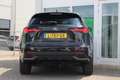 Lexus NX 300h Hybride AWD F-SPORT I Panoramadak I Applecarplay Zwart - thumbnail 5
