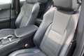 Lexus NX 300h Hybride AWD F-SPORT I Panoramadak I Applecarplay Zwart - thumbnail 16