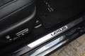Lexus NX 300h Hybride AWD F-SPORT I Panoramadak I Applecarplay Zwart - thumbnail 25