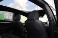Lexus NX 300h Hybride AWD F-SPORT I Panoramadak I Applecarplay Zwart - thumbnail 24