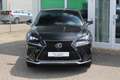 Lexus NX 300h Hybride AWD F-SPORT I Panoramadak I Applecarplay Zwart - thumbnail 3