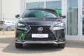 Lexus NX 300h Hybride AWD F-SPORT I Panoramadak I Applecarplay Zwart - thumbnail 4