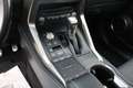 Lexus NX 300h Hybride AWD F-SPORT I Panoramadak I Applecarplay Zwart - thumbnail 18