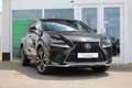 Lexus NX 300h Hybride AWD F-SPORT I Panoramadak I Applecarplay Zwart - thumbnail 6
