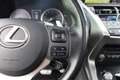 Lexus NX 300h Hybride AWD F-SPORT I Panoramadak I Applecarplay Zwart - thumbnail 19