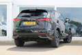 Lexus NX 300h Hybride AWD F-SPORT I Panoramadak I Applecarplay Zwart - thumbnail 2