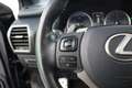 Lexus NX 300h Hybride AWD F-SPORT I Panoramadak I Applecarplay Zwart - thumbnail 20