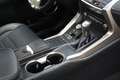 Lexus NX 300h Hybride AWD F-SPORT I Panoramadak I Applecarplay Zwart - thumbnail 27