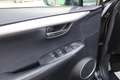Lexus NX 300h Hybride AWD F-SPORT I Panoramadak I Applecarplay Zwart - thumbnail 13