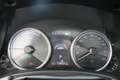 Lexus NX 300h Hybride AWD F-SPORT I Panoramadak I Applecarplay Zwart - thumbnail 9