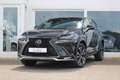 Lexus NX 300h Hybride AWD F-SPORT I Panoramadak I Applecarplay Negru - thumbnail 1