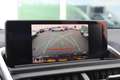 Lexus NX 300h Hybride AWD F-SPORT I Panoramadak I Applecarplay Zwart - thumbnail 28