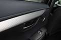 Lexus NX 300h Hybride AWD F-SPORT I Panoramadak I Applecarplay Zwart - thumbnail 21