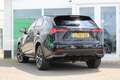 Lexus NX 300h Hybride AWD F-SPORT I Panoramadak I Applecarplay Zwart - thumbnail 7