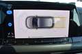 Volkswagen Golf 1.5 TSI OPF Style LED-Scheinwerfer Navi Panoramada Schwarz - thumbnail 20