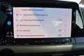 Volkswagen Golf 1.5 TSI OPF Style LED-Scheinwerfer Navi Panoramada Noir - thumbnail 16