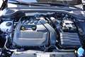 Volkswagen Golf 1.5 TSI OPF Style LED-Scheinwerfer Navi Panoramada Noir - thumbnail 10