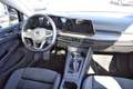 Volkswagen Golf 1.5 TSI OPF Style LED-Scheinwerfer Navi Panoramada Schwarz - thumbnail 8